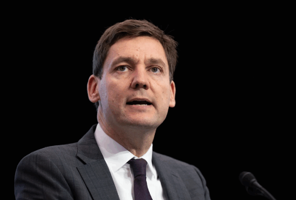 david eby oct 23 2025 1200x810