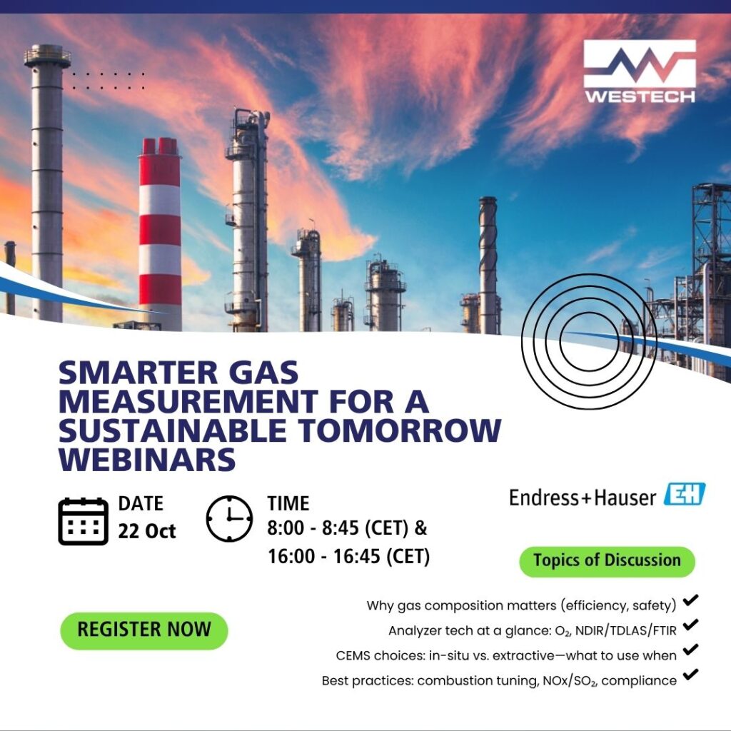 eh webinar series