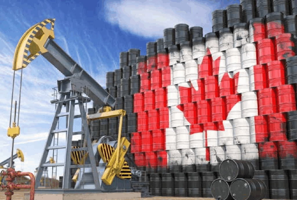 energy superpower flag and barrels 1200x810