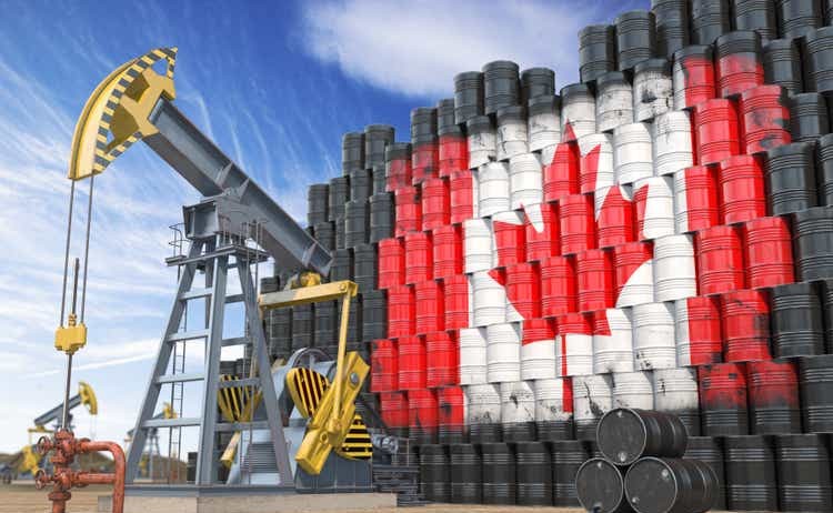 energy superpower flag and barrels 1200x810