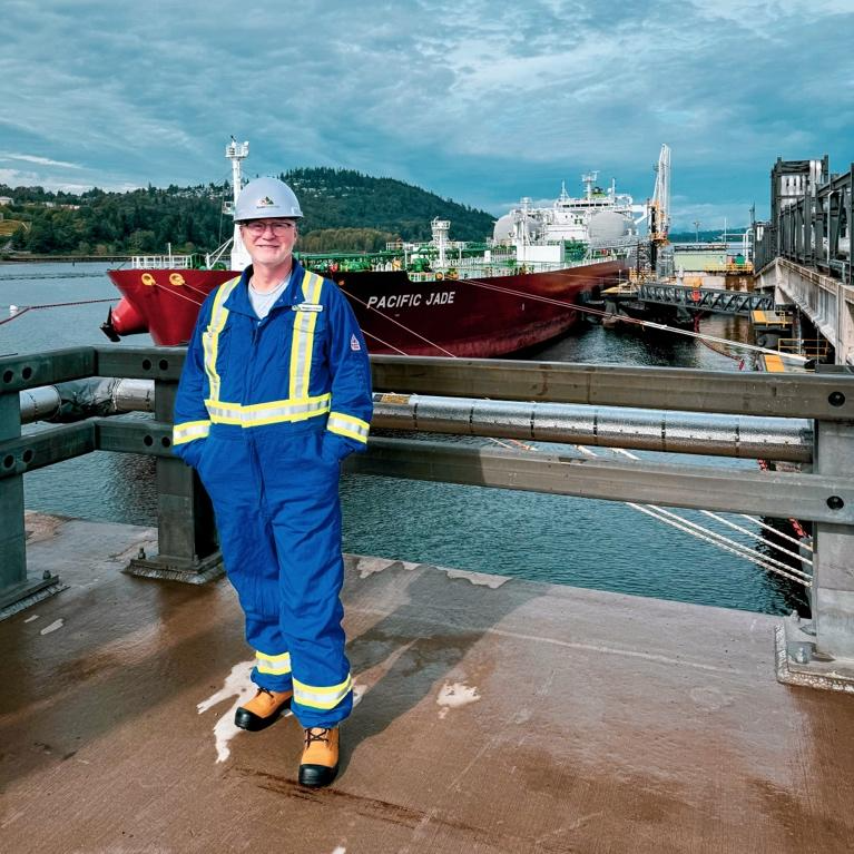 fact, fiction, and the pipeline that’s paying canada’s rent 6