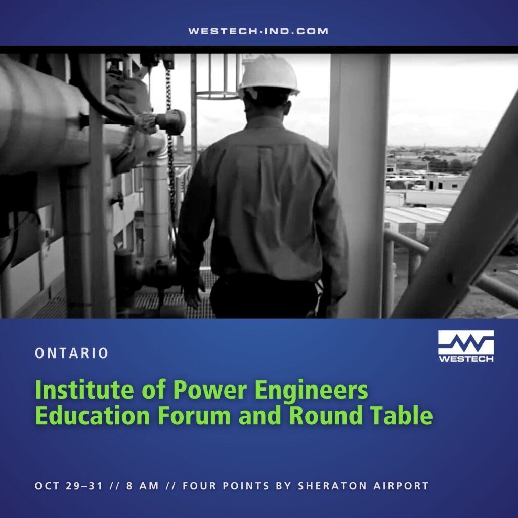 ipe ontario 2025