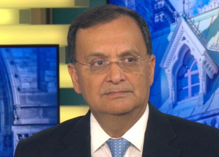 india high commissioner to canada dinesh patnaik 1200x810