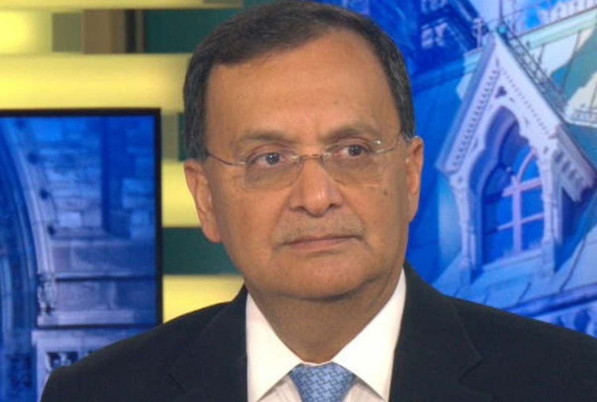 india high commissioner to canada dinesh patnaik 1200x810