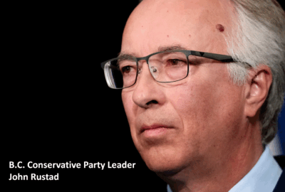 john rustad 1200x810