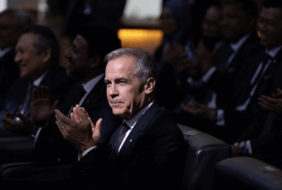 mark carney oct 29 2025 1200x810