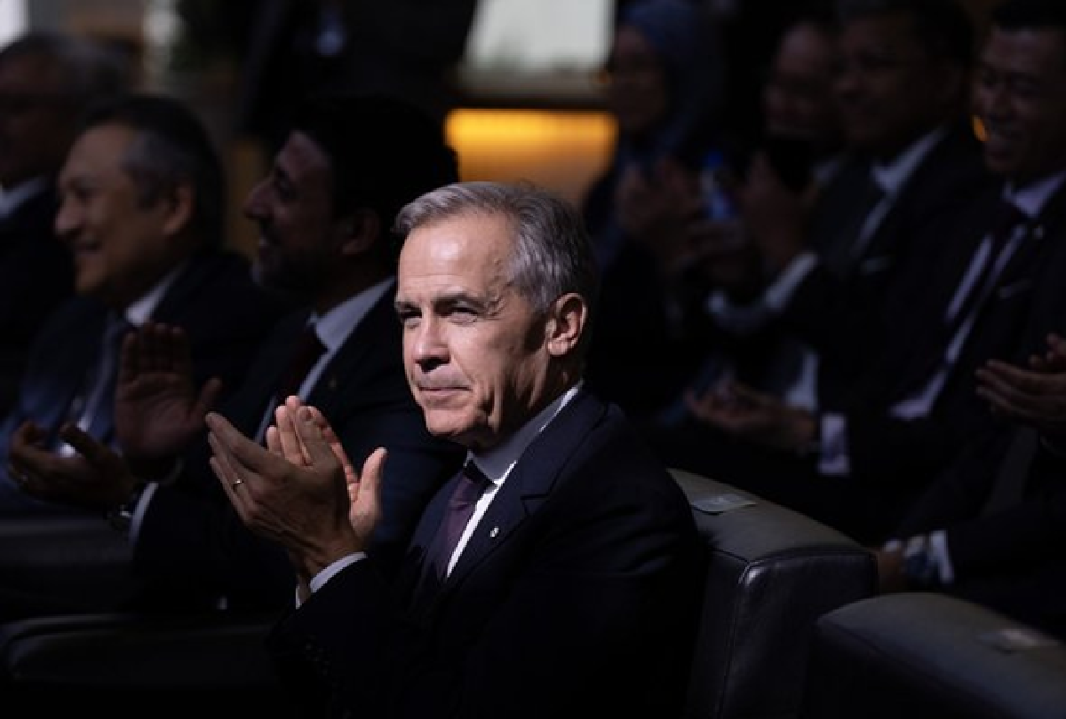 mark carney oct 29 2025 1200x810