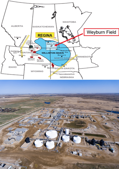 one country, two markets the shaky promise and unfair burden of decarbonized oil 1