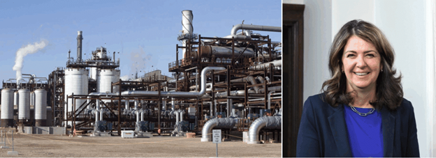 one country, two markets the shaky promise and unfair burden of decarbonized oil 2