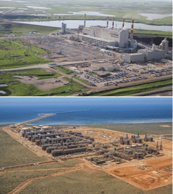 one country, two markets the shaky promise and unfair burden of decarbonized oil 5