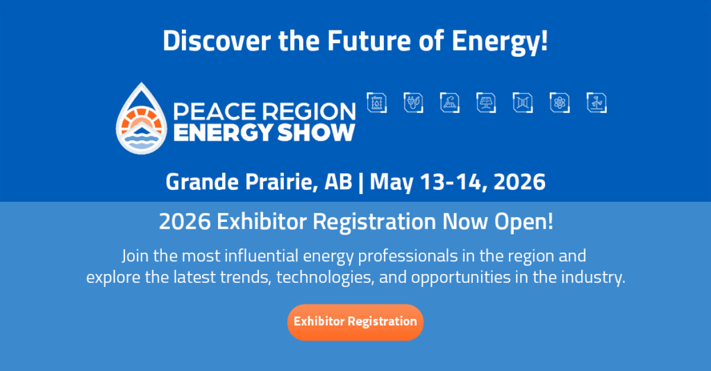 peace region energy show pres 2026 linkedin 1200x627 exhibitor v1 (1)