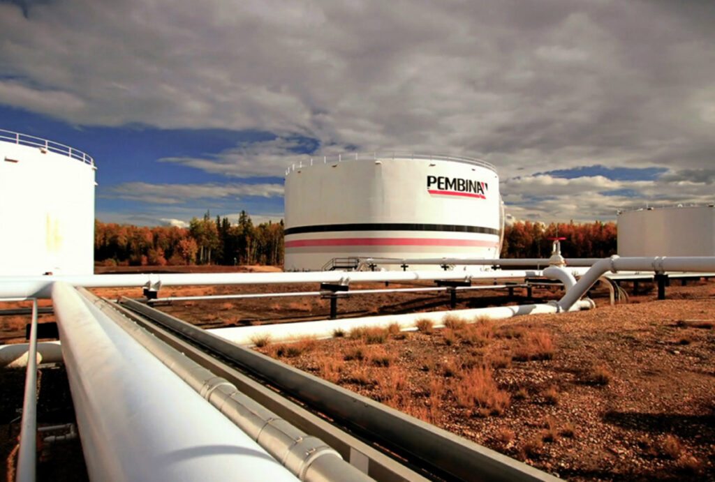 pembina storage 1200x810