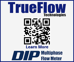 trueflow technologies mobile 300x250 v1