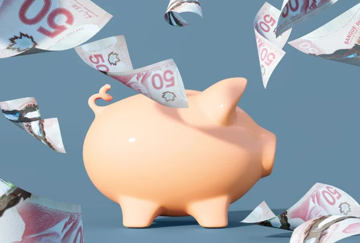 canadian piggy bank 2154353109 1200x810