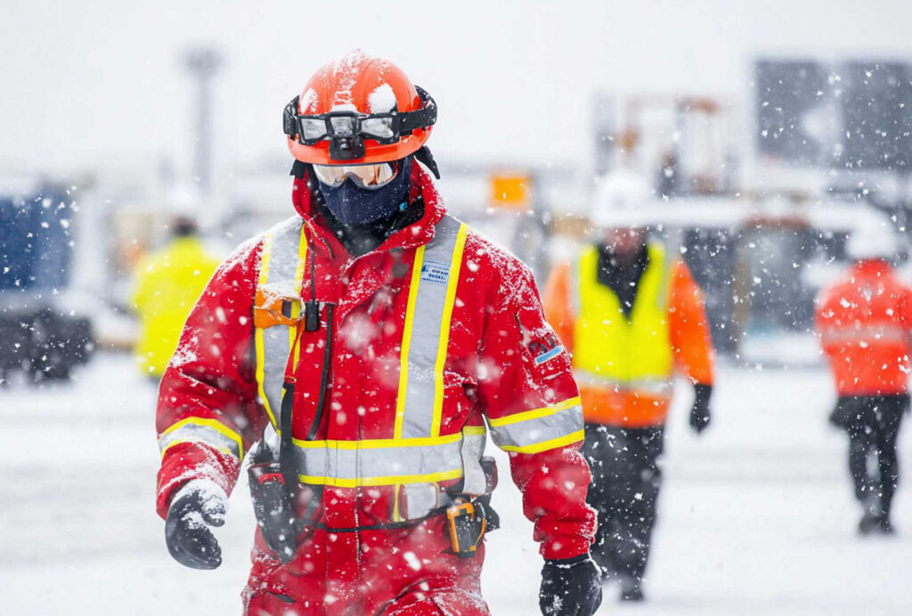 ice worker 1200x810