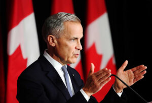 mark carney 23 10 25 1200x810