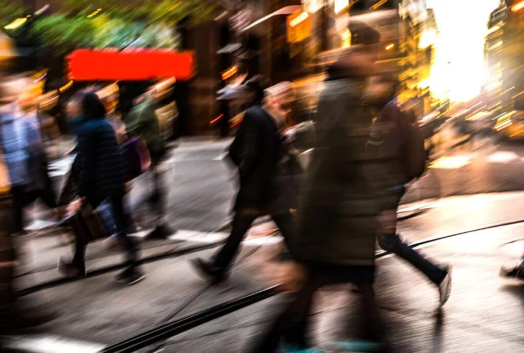 people on street 622808156 1200x810