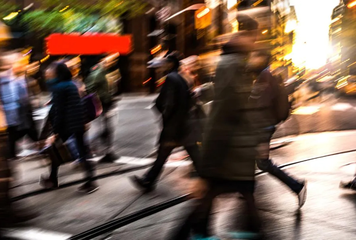 people on street 622808156 1200x810