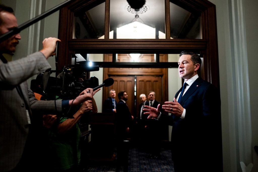 poilievre 23 10 25 1024x683