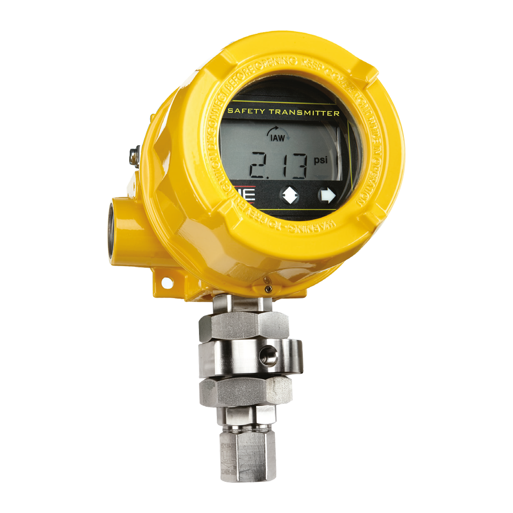united electric one series pressure temperature safety transmitter.png