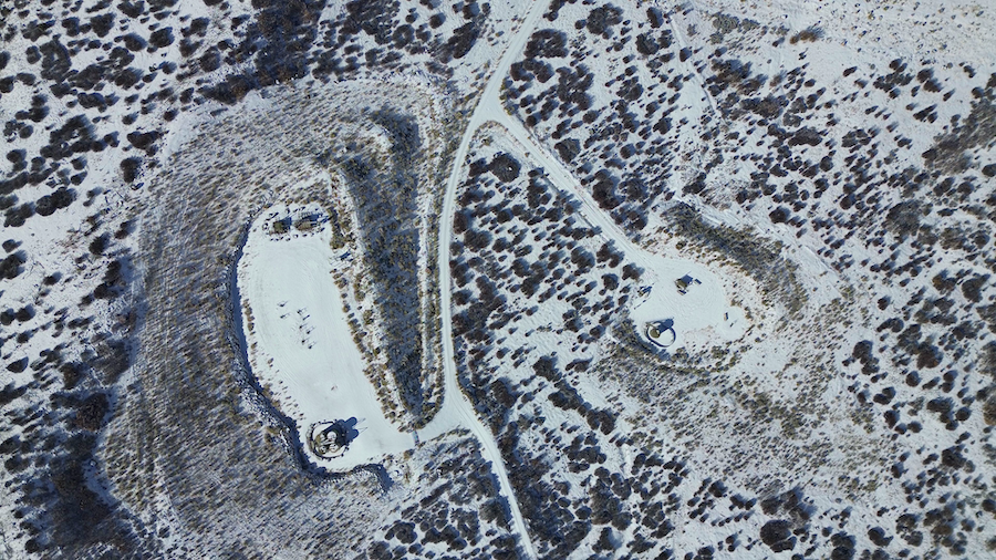 05