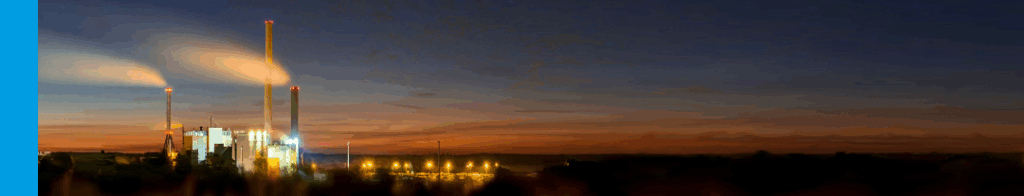 {283a96fc 89e2 49f7 8b47 4dddf16bf30a} e h eloqua lp header image 1080x207 v1.1