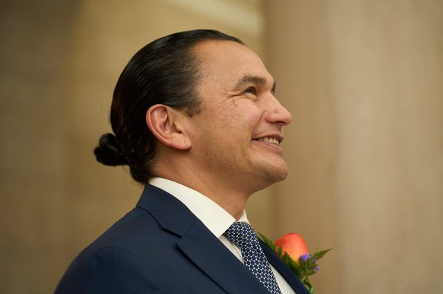 a3a48b8810d69ee37b0fc42d2119661e3da1c2cc5d5fef07812f93c3248148eb