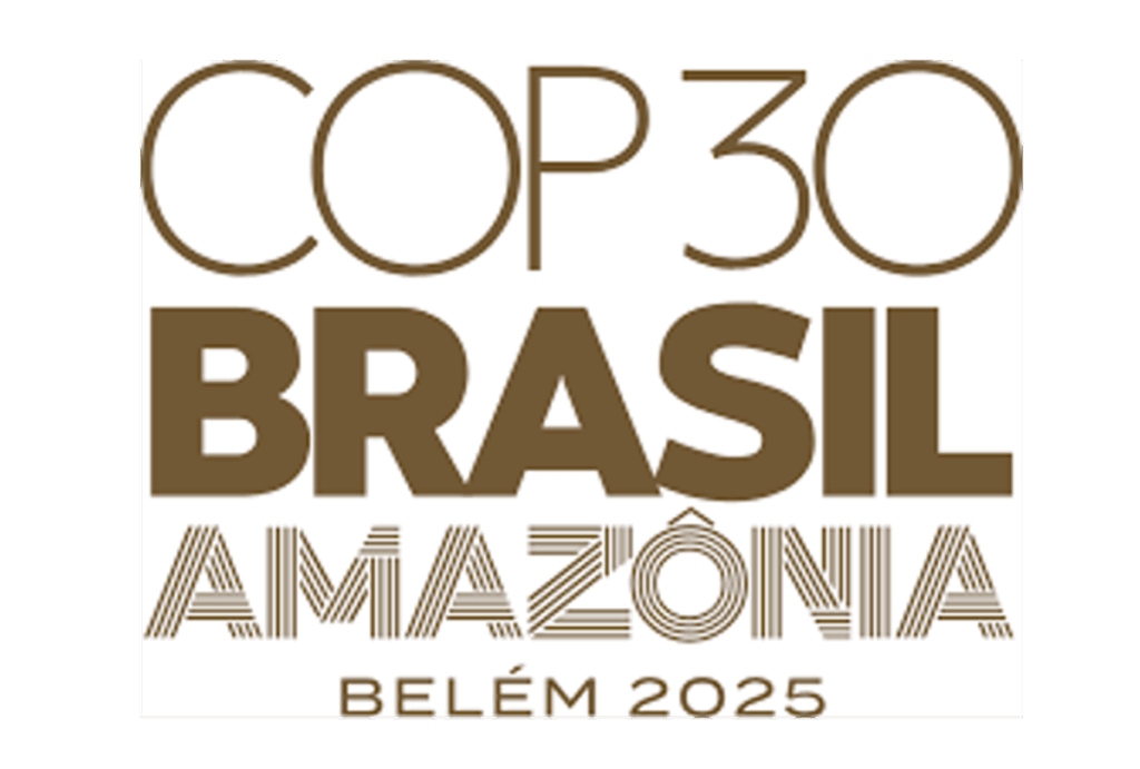 cop30 logo 1200x810