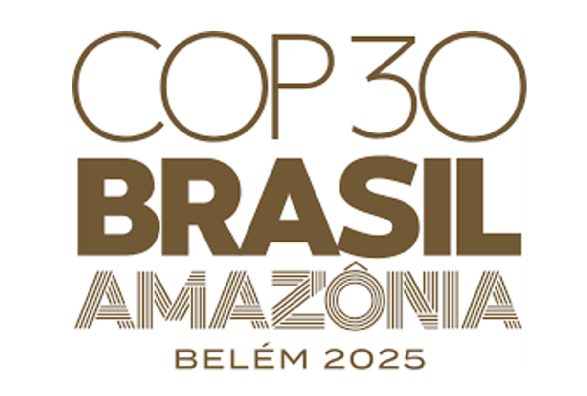 cop30 logo 1200x810