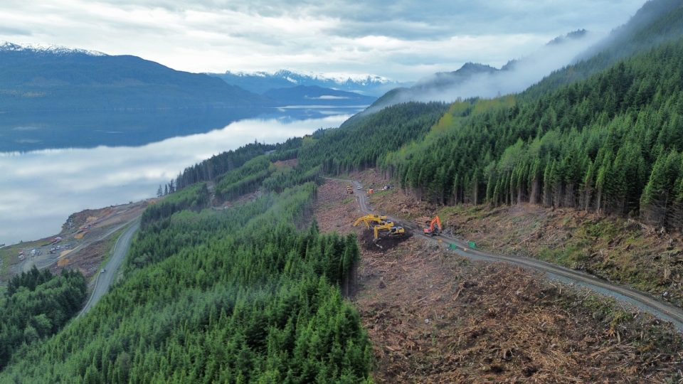 cedar lng june 12 2025 pipeline 960x0 c default