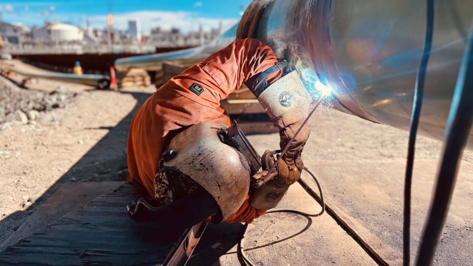 cedar lng pipeline july 2025 e1764045956481 960x0 c default