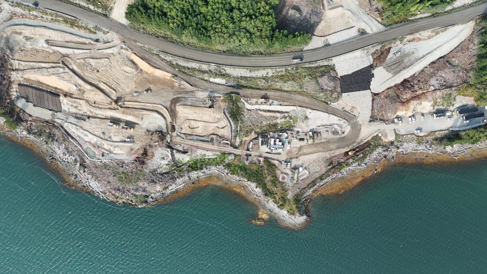 cedar lng aerial september 2025 960x0 c default