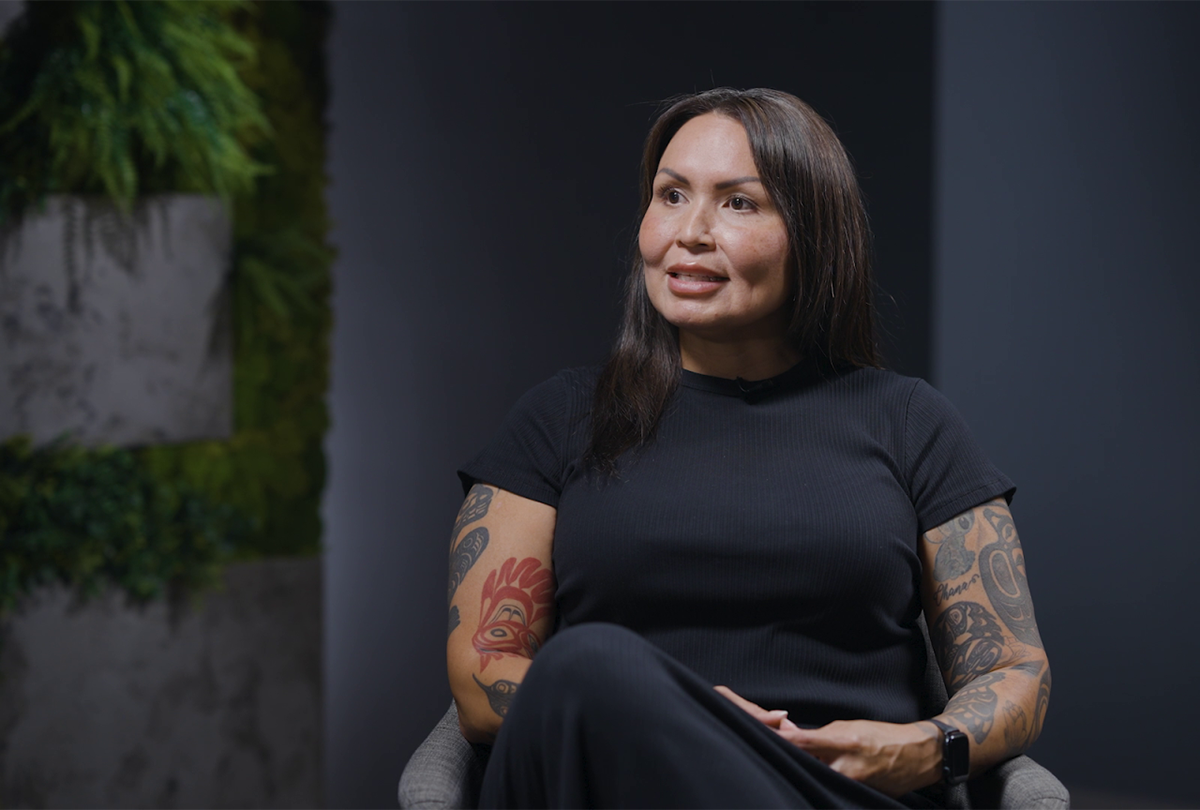 FEATURE: The Haisla Nation’s LNG Journey - Canadian Energy News, Top ...