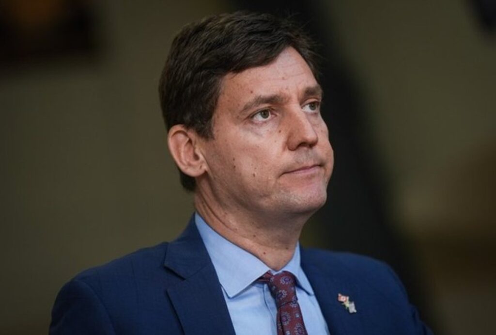 david eby nov 27 2025 1200x810