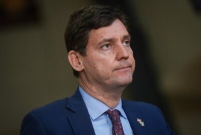 david eby nov 27 2025 1200x810