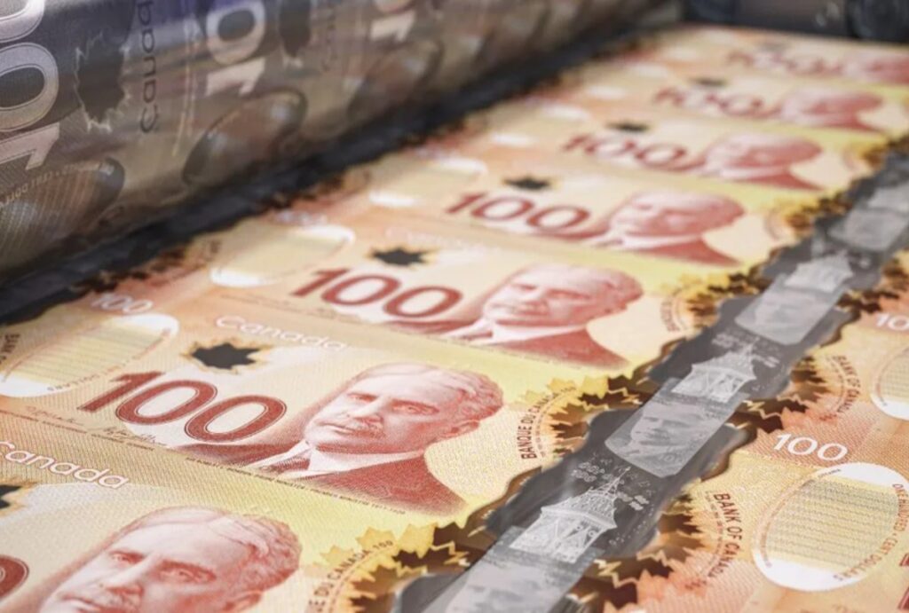 dollar can 100 1200x810