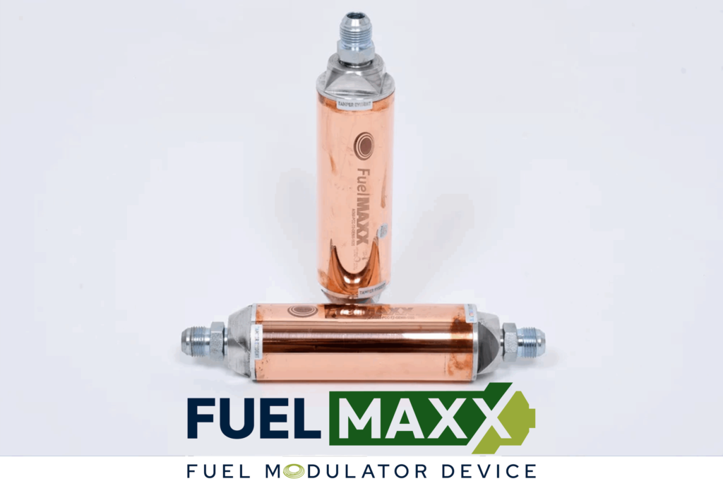 fuelmaxx linkedin 2 2026logo