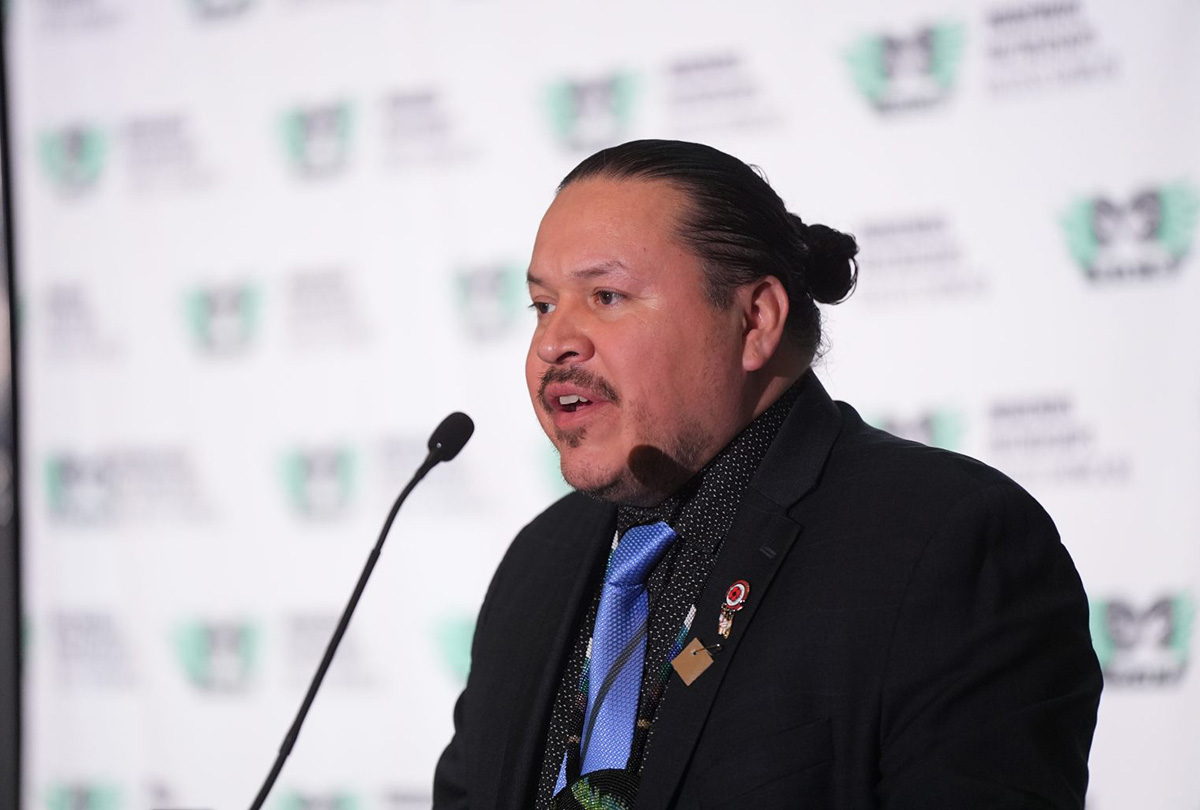 grand chief jerry daniels ipss 2025 img 6343 1200x810