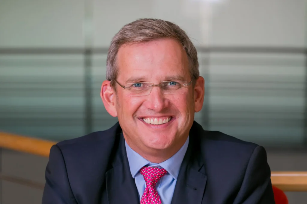 julian wentzel