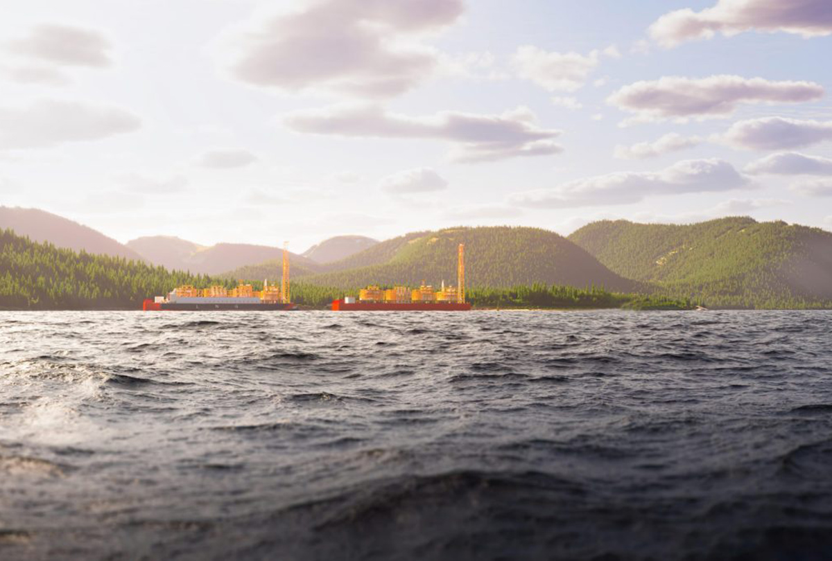 ksi lisims floating lng project 1200x810