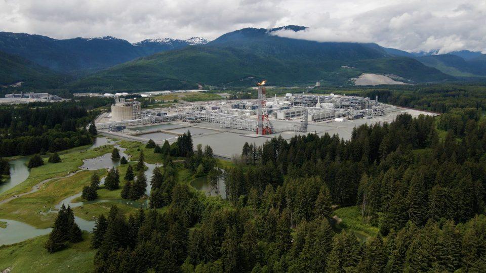 lng canada 1 scaled 960x0 c default