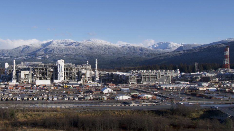 lng canada november 2024 scaled e1764044948178 960x0 c default