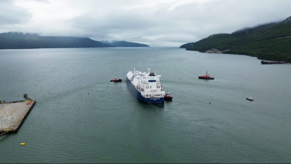 lng canada departure 2025 06 30 2 scaled e1764045107807 960x0 c default