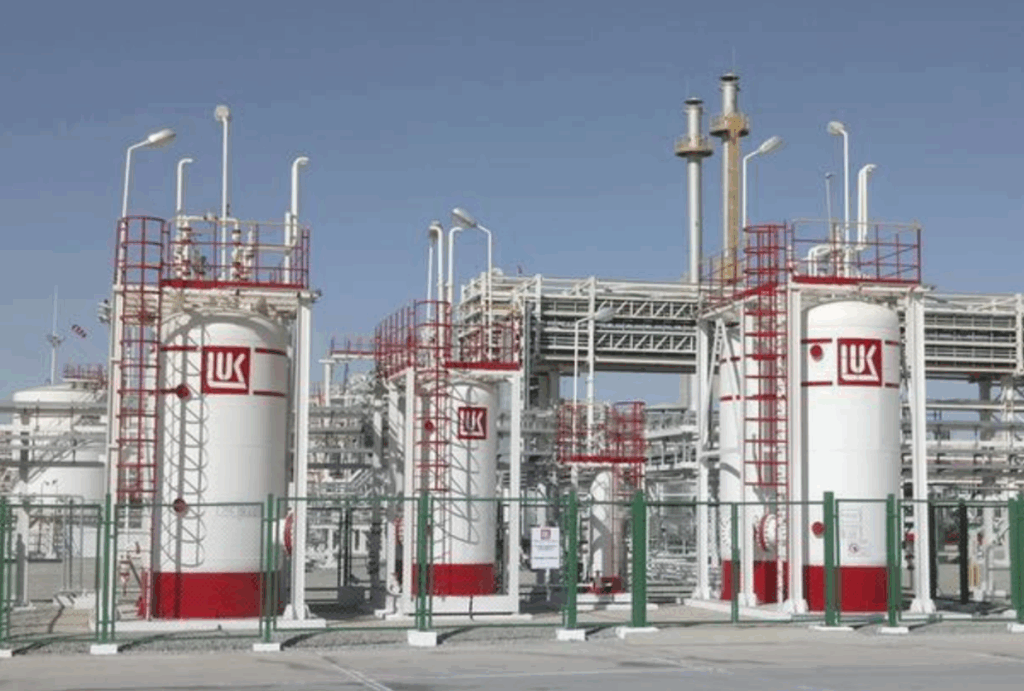 lukoil russia 1200x810