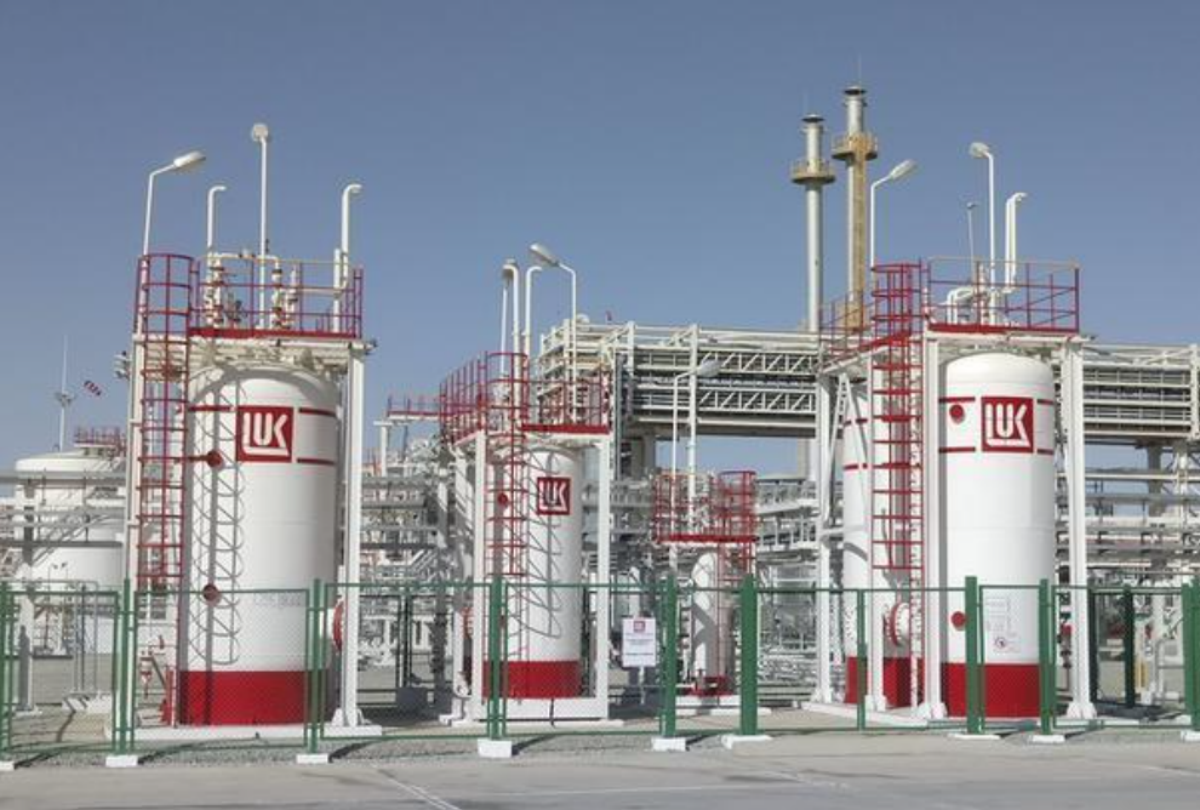 lukoil russia 1200x810