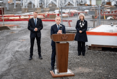 mark carney major projects announcement 2 1200x810