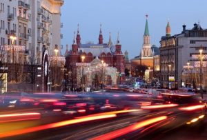 moscow 1200x810