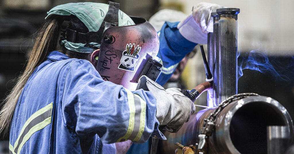 pipe fab3