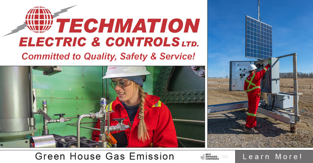 techmation green house gas november 2025 1200x627