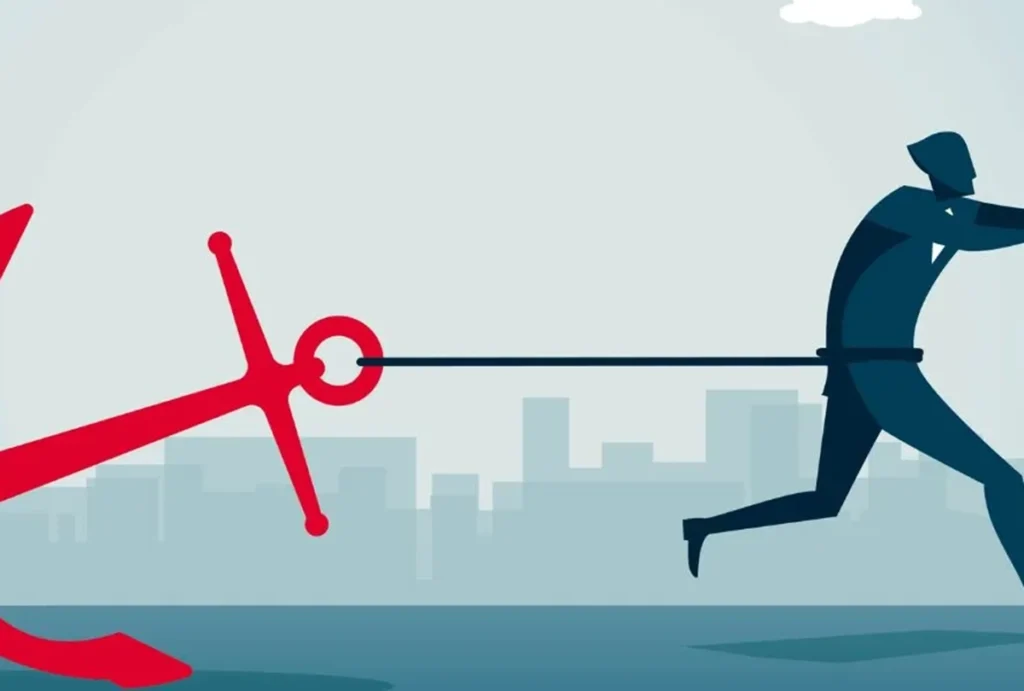anchor illustration 1443507100 1200x810